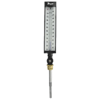 Series IT Industrial Thermometer